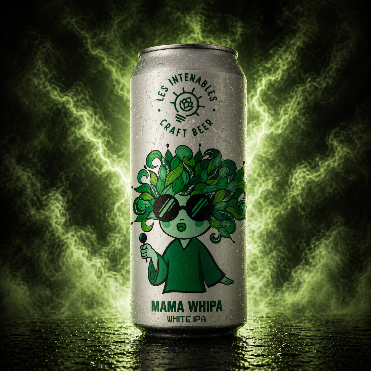 IPA 🍺
