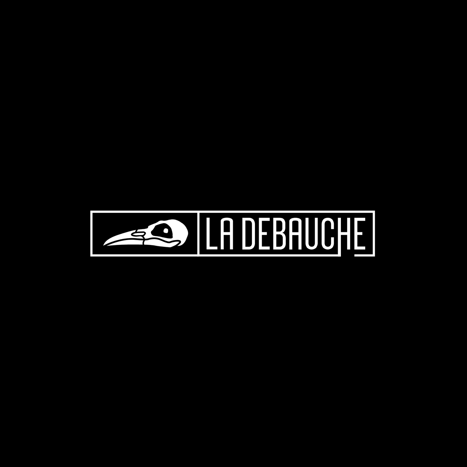 La Débauche