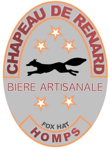Fox Hat Craft Brewery