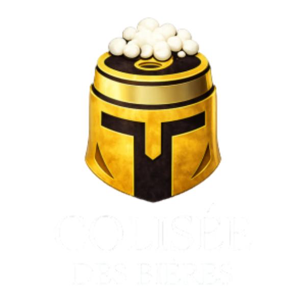 Colisée des bières