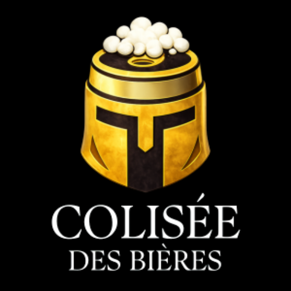 Colisée des bières