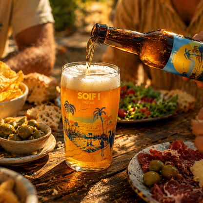 Soif ! – Hoppy Road